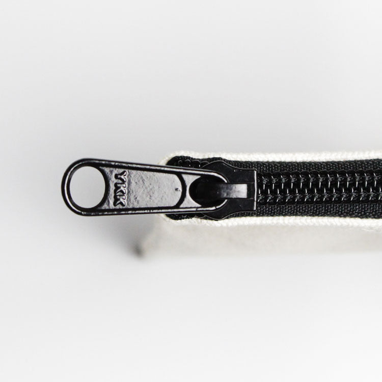 うちの子ポーチ ひょっこりデザイン