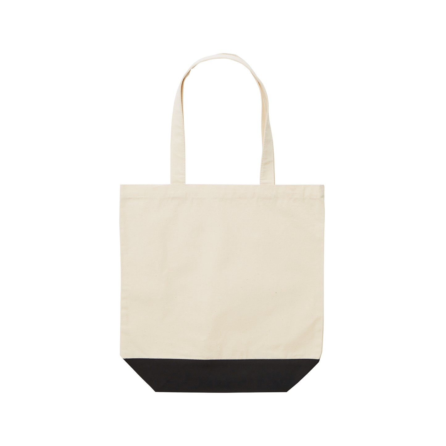 LINE友達限定!【追加専用オプション商品】トートバッグ