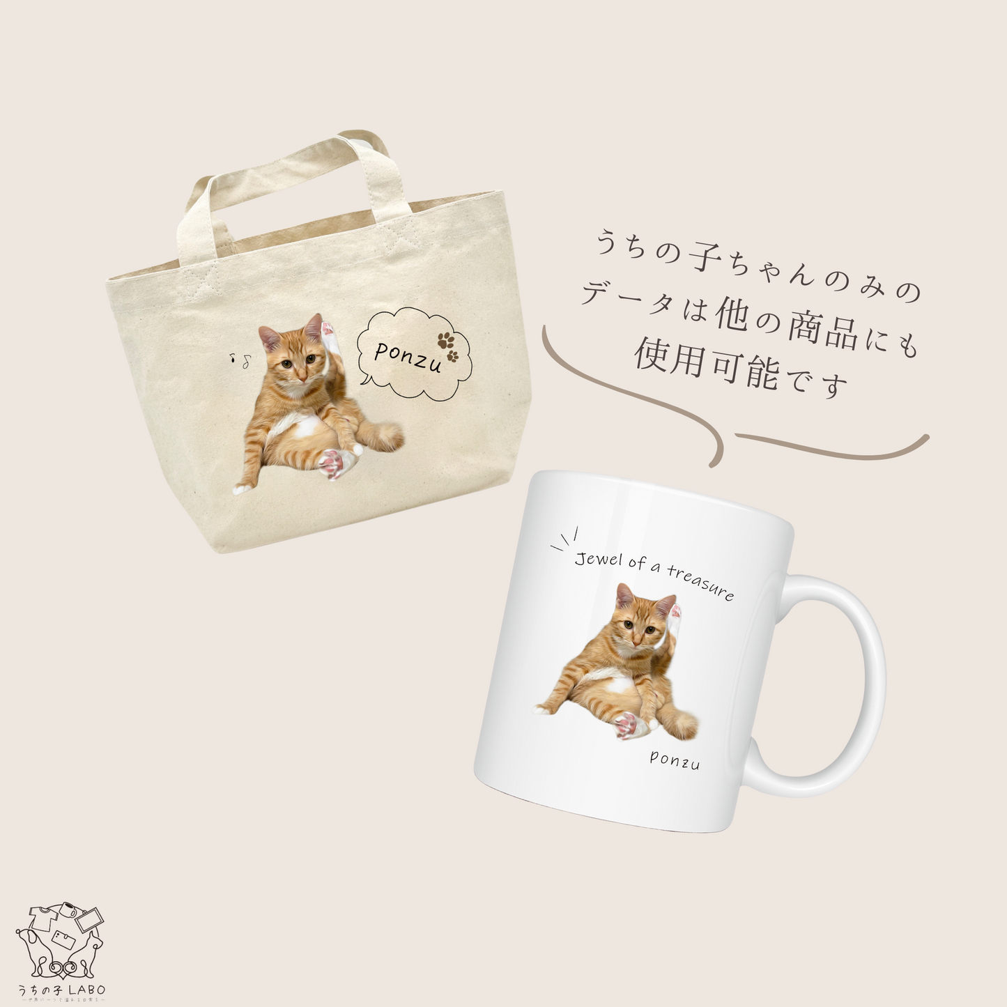 前回ご購入いただいた方のデータ購入専用ページ