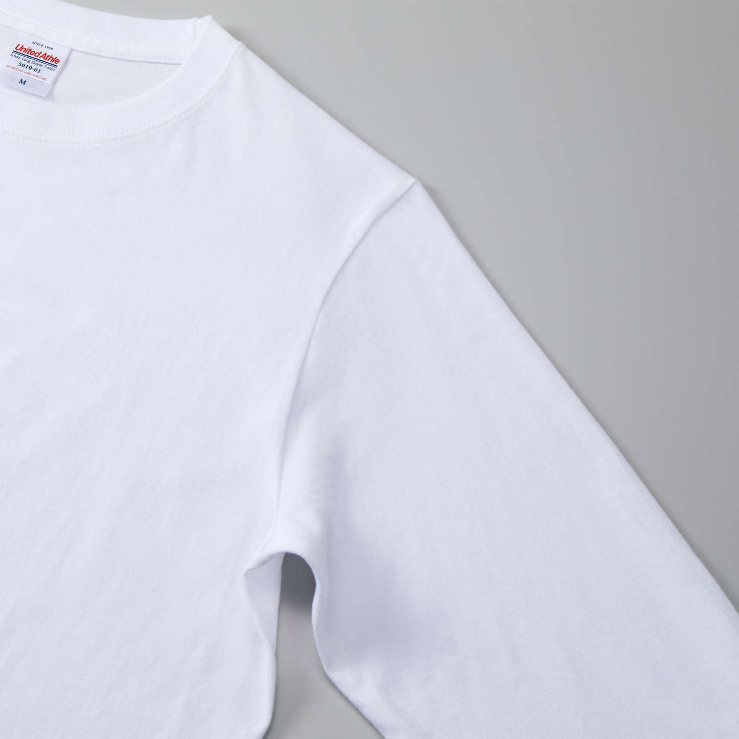 うちの子SNS風Tシャツ