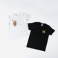 【オプション商品】Tシャツ