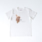 【オプション商品】Tシャツ