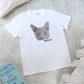 【オプション商品】Tシャツ