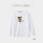 LINE友達限定！【追加オプション商品】Tシャツ