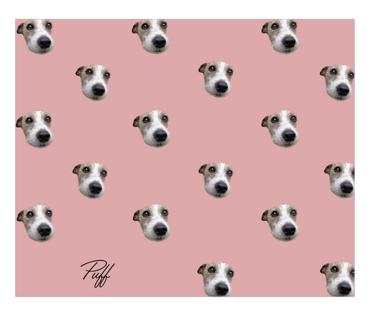 puff_the_jacky様専用ページ