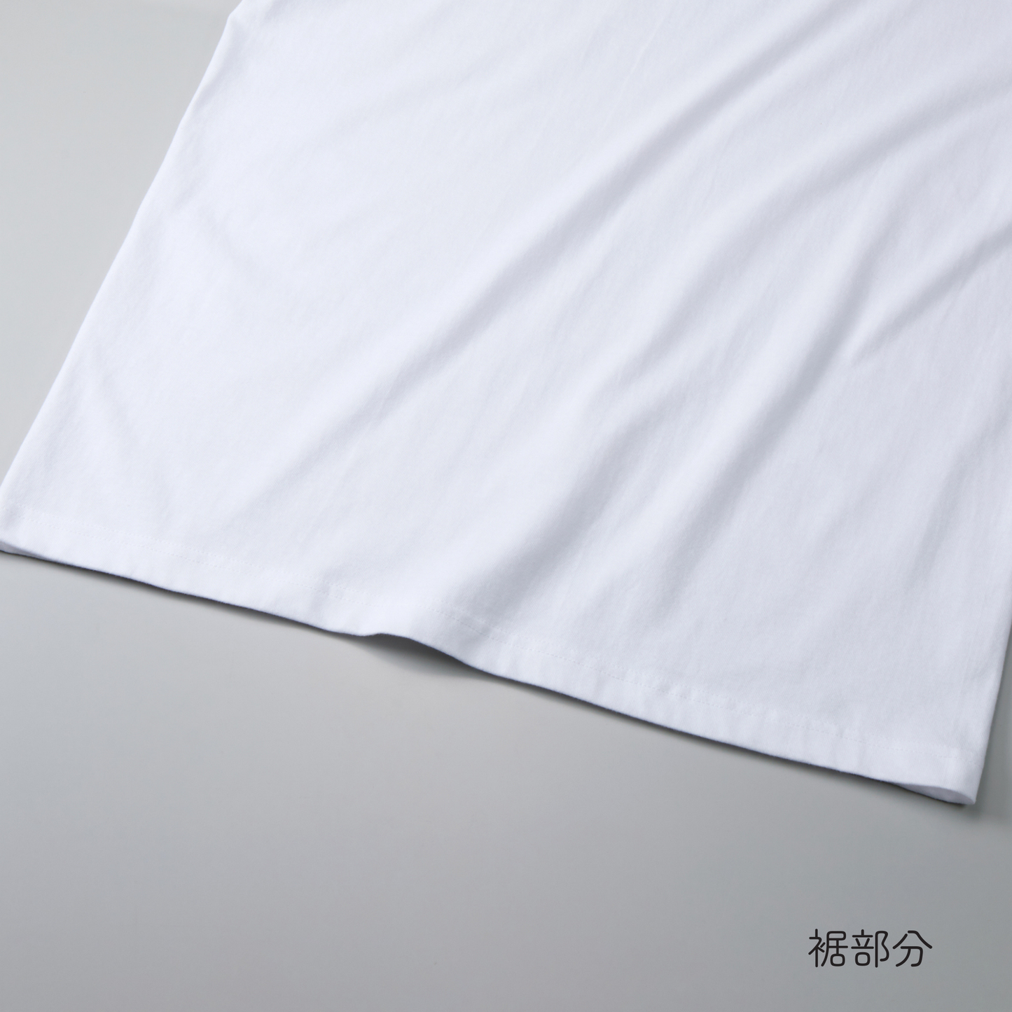 うちの子イラスト風半袖Tシャツ