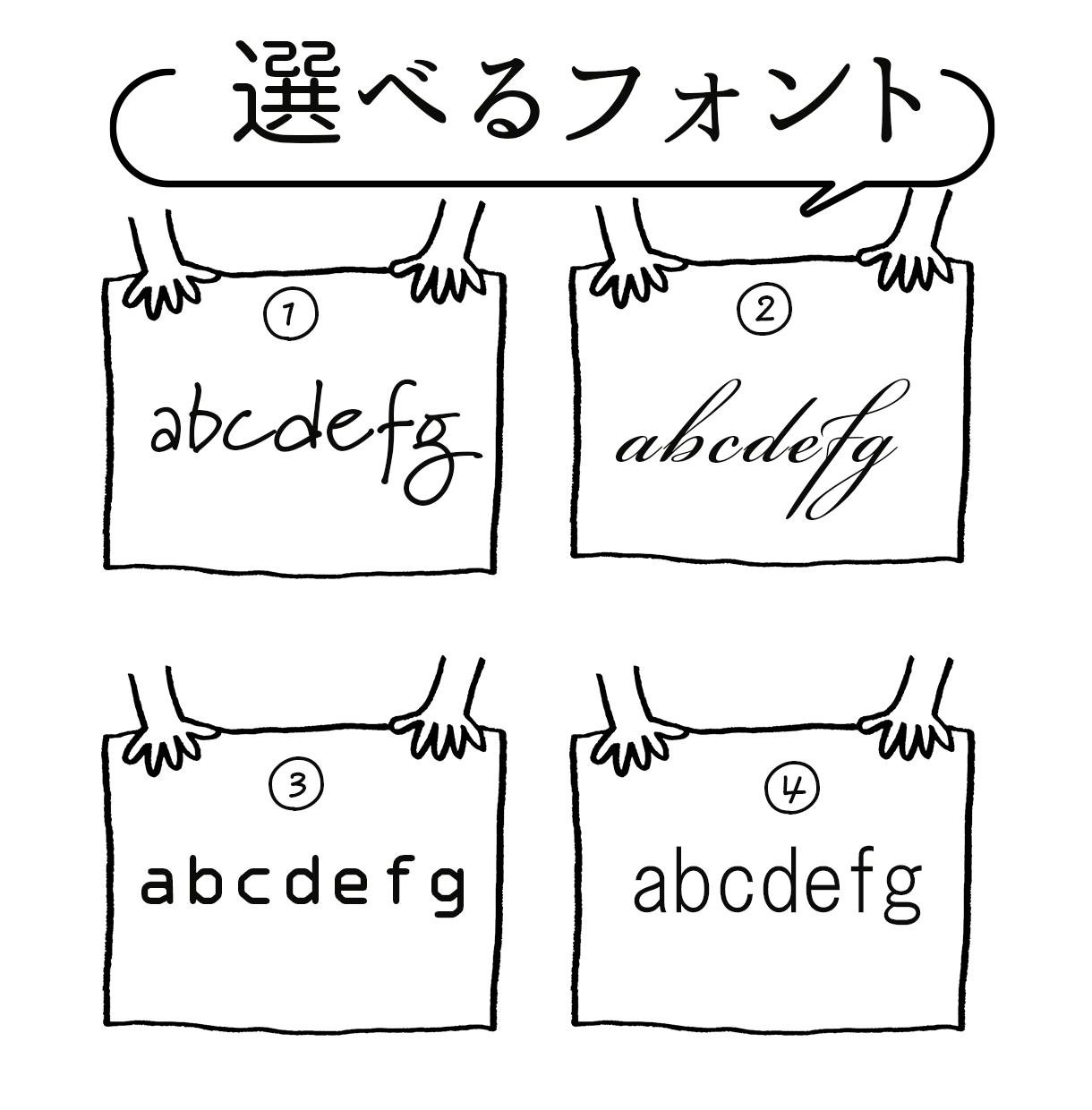 うちの子のお写真をポリゴン風に加工（データ商品）